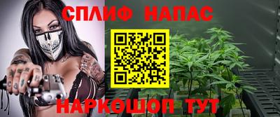 гидропоника Краснознаменск