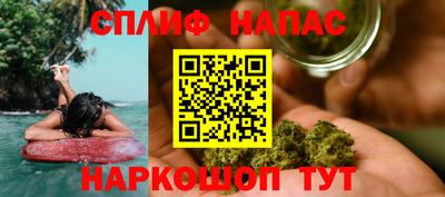 гидропоника Краснознаменск