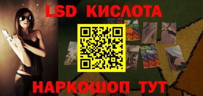 гидропоника Краснознаменск